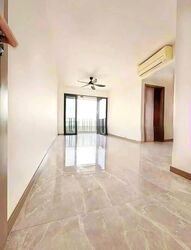 Northwave (D25), Condominium #566142931